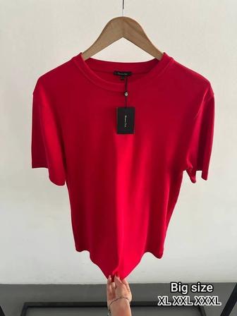 Продам Long Sleeves Massimo Dutti, женские