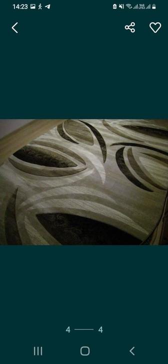 Продам кавер новый