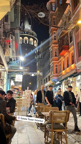 Путешествие,,туры