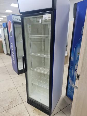 Ремонт промышленных ветрин