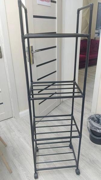 Помощник для мастеров