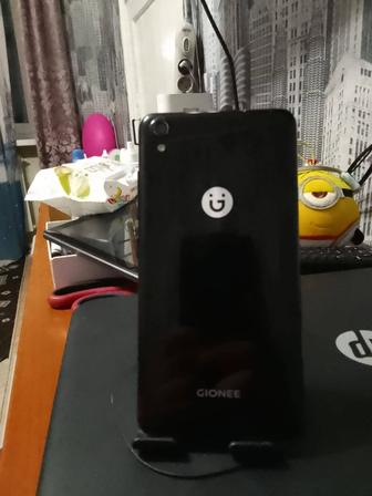 Смартфон 3500