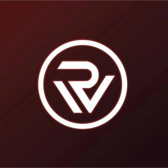 Дизайн вывески фотопривязка на ваш фасад