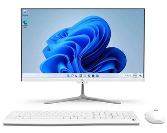 Ремонт компьютеров.Компьютерді жөндеу.