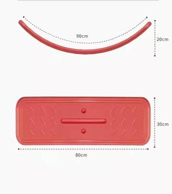 Продам детский балансир