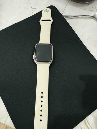 Apple watch 40 mm