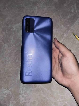 Redmi 9T ДЕШЕВО