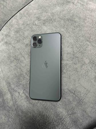 Айфон 11 PRO MAX