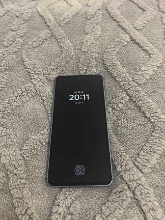 Продам Срочно Oppo!!!!!