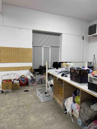 Закроечный
стол