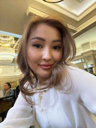 Капельница на дому Алматы Медсестра на выезд