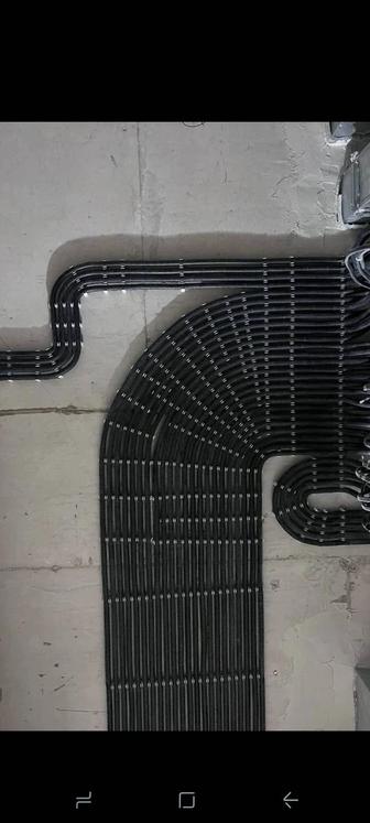 Услуги электрика