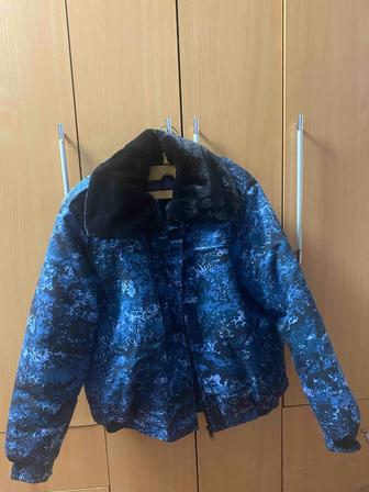 Продам комуфляж