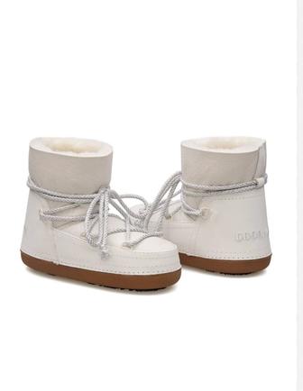 Cool moon оригинал