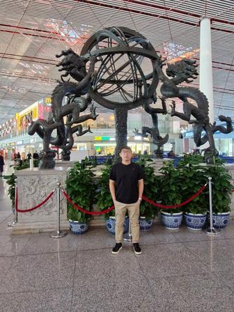 Электрик,электромонтажник