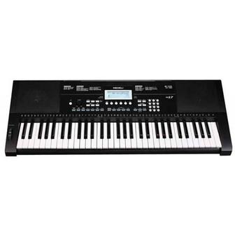 Синтезатор Medeli M17