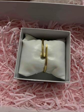 Cartie браслеты