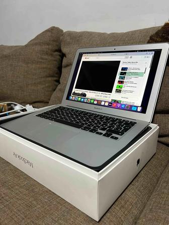 Прокат ноутбуков MacBook HP Lenovo Xiomi аренда компьютера ноут