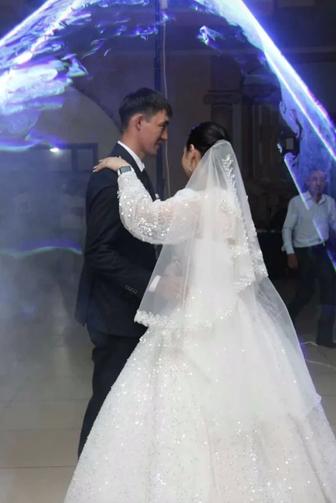 Эффект золушки Караганда