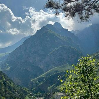 Коперайтинг и призинтации