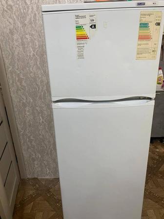 Продам холодильник полностью в рабочем состоянии
