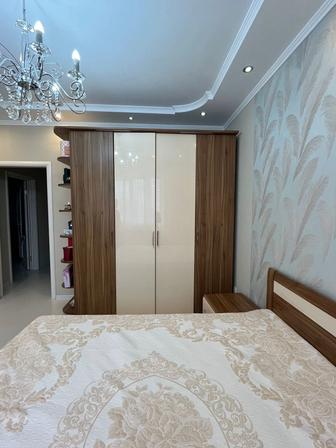 Продам шкаф