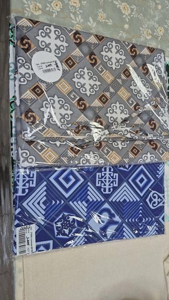 Сыпыра для теста