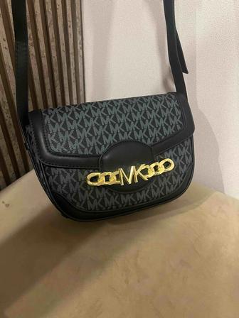 Женская сумка