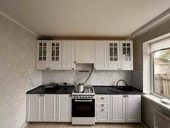 Продается кухонный гарнитур