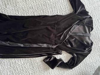 Продам платье