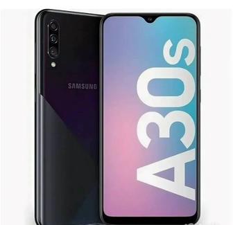 Продается смартфон Samsung A30s