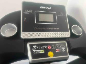 Беговая дорожка Genau TR-55S