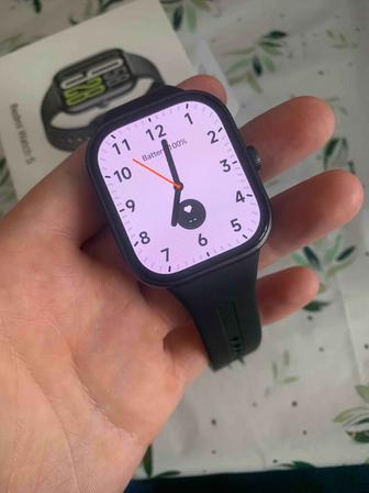 redmi watch 5