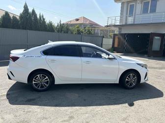 Аренда авто