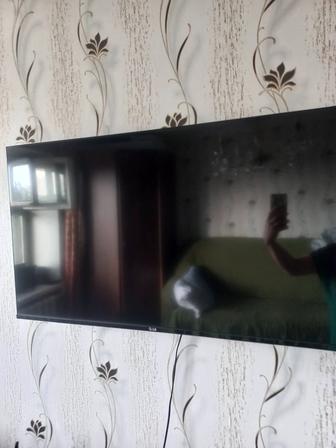 Продам телевизор срочно