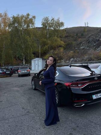 Продам костюм omir collection