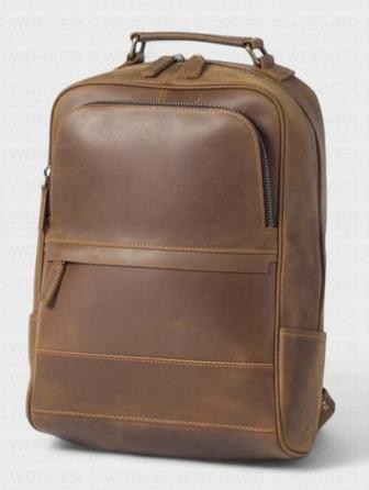 Продам рюкзак мужской