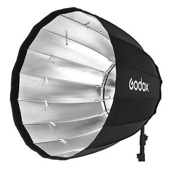 Софтбокс Godox P90H продам