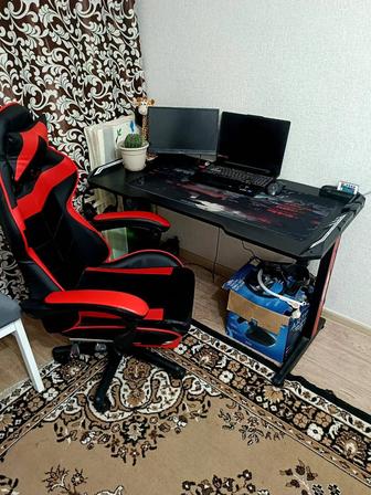 Игровой стол