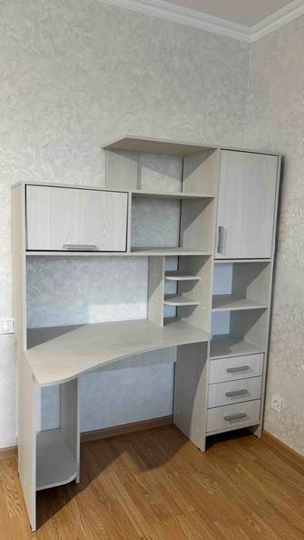 Продаю шкаф-стол