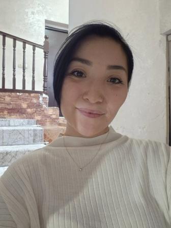 Бесплатно Консультант по Грудному Вскармливанию