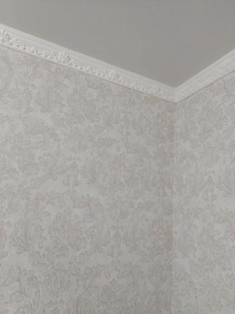 Строительство ремонт