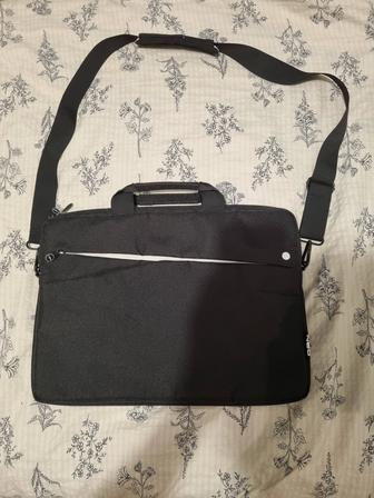 Продам сумку для ноутбука
