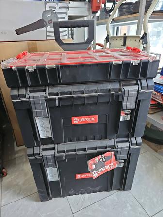 продажа Компрессора