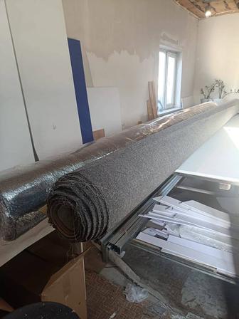 Продам кавролан