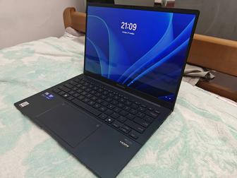 Asus Zenbook 14