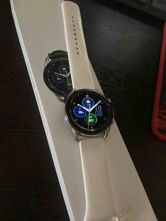 Samsung galaxy watch 3