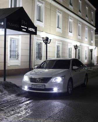 Авто аренда