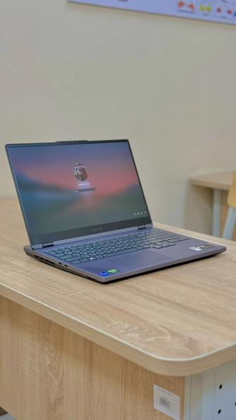 СРОЧНО продам Lenovo Legion 5 i7-12700H/ RTX 3070