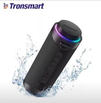 Портативная колонка Tronsmart T7